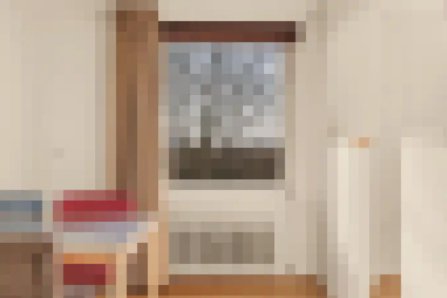 Ilperveldstraat 18 Amsterdam thumbnail 9