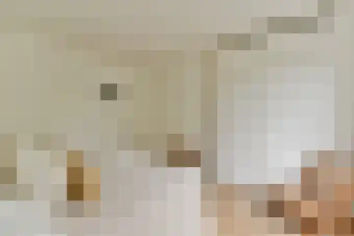 Ilperveldstraat 44 Amsterdam thumbnail 12