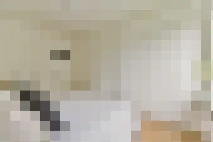 Ilperveldstraat 44 Amsterdam thumbnail 14