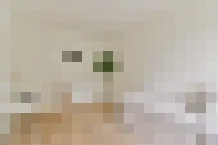 Ilperveldstraat 44 Amsterdam thumbnail 16