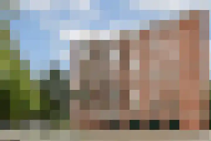 Ilperveldstraat 44 Amsterdam thumbnail 21