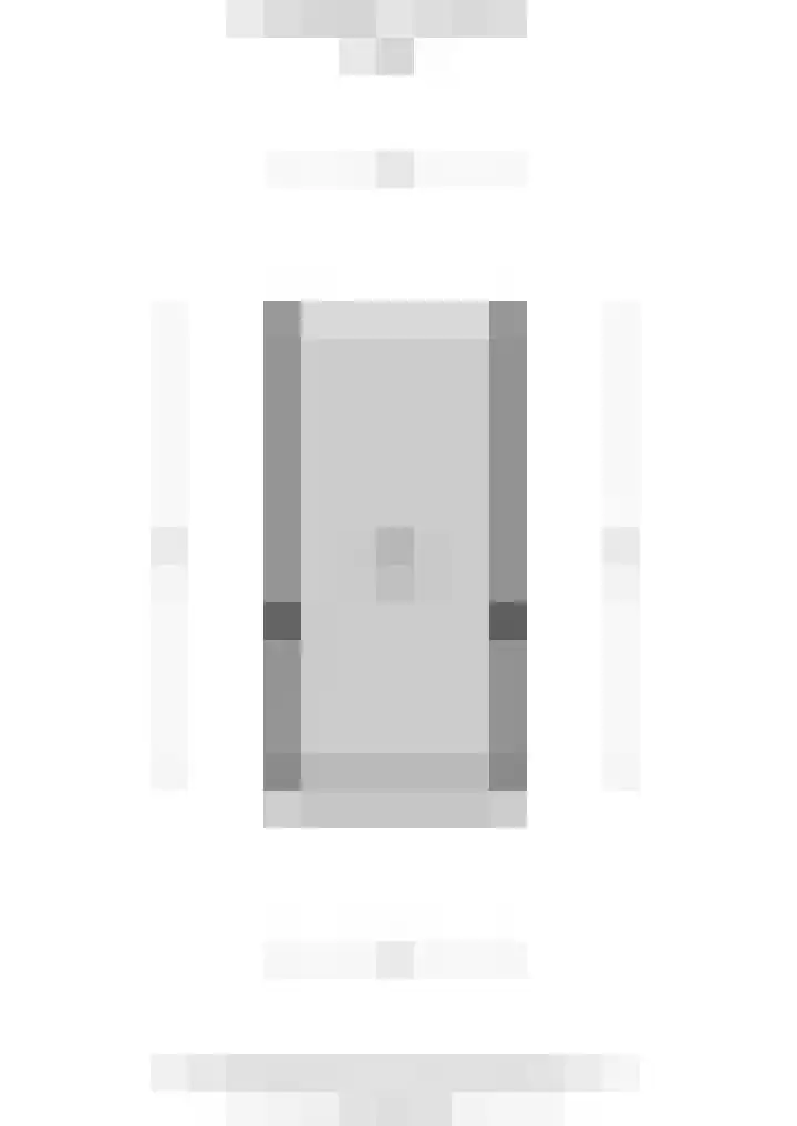 Ilperveldstraat 44 Amsterdam thumbnail 24