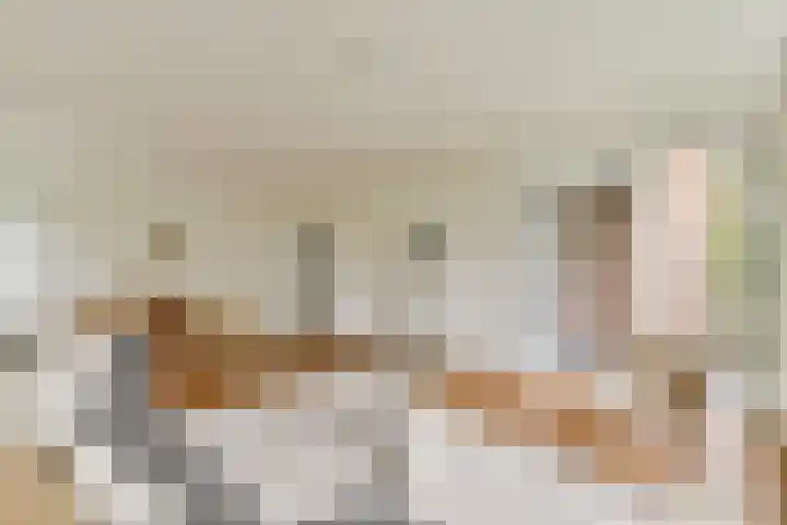 Ilperveldstraat 44 Amsterdam thumbnail 4