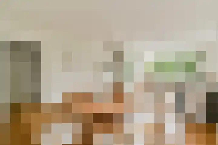 Ilperveldstraat 44 Amsterdam thumbnail 8