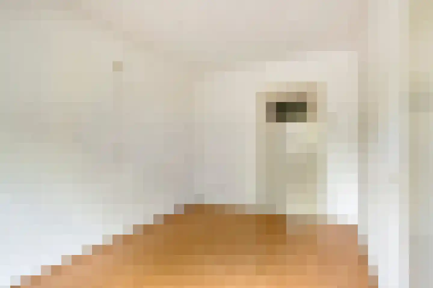 Ilperveldstraat 71 Amsterdam thumbnail 10