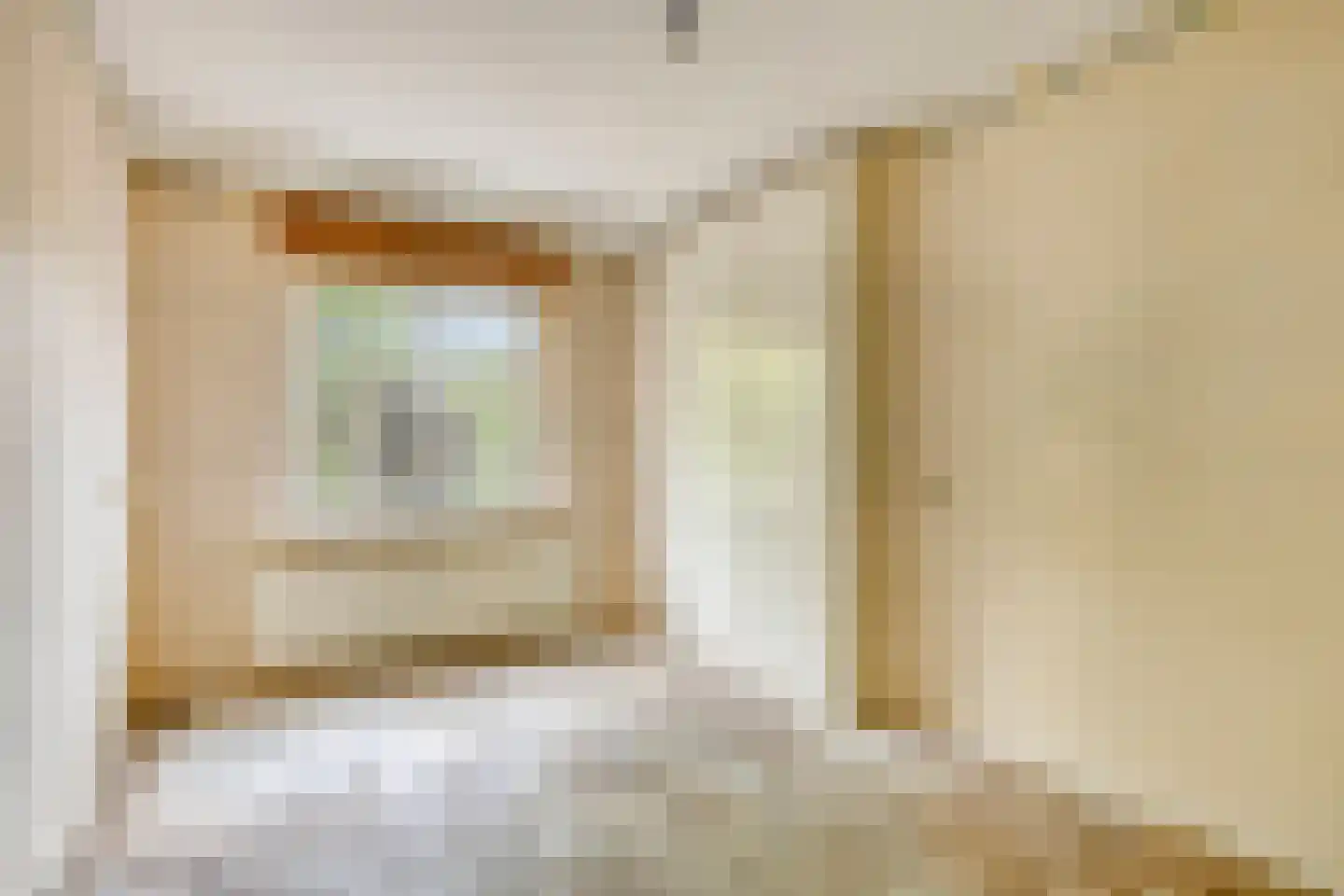 Ilperveldstraat 71 Amsterdam thumbnail 11