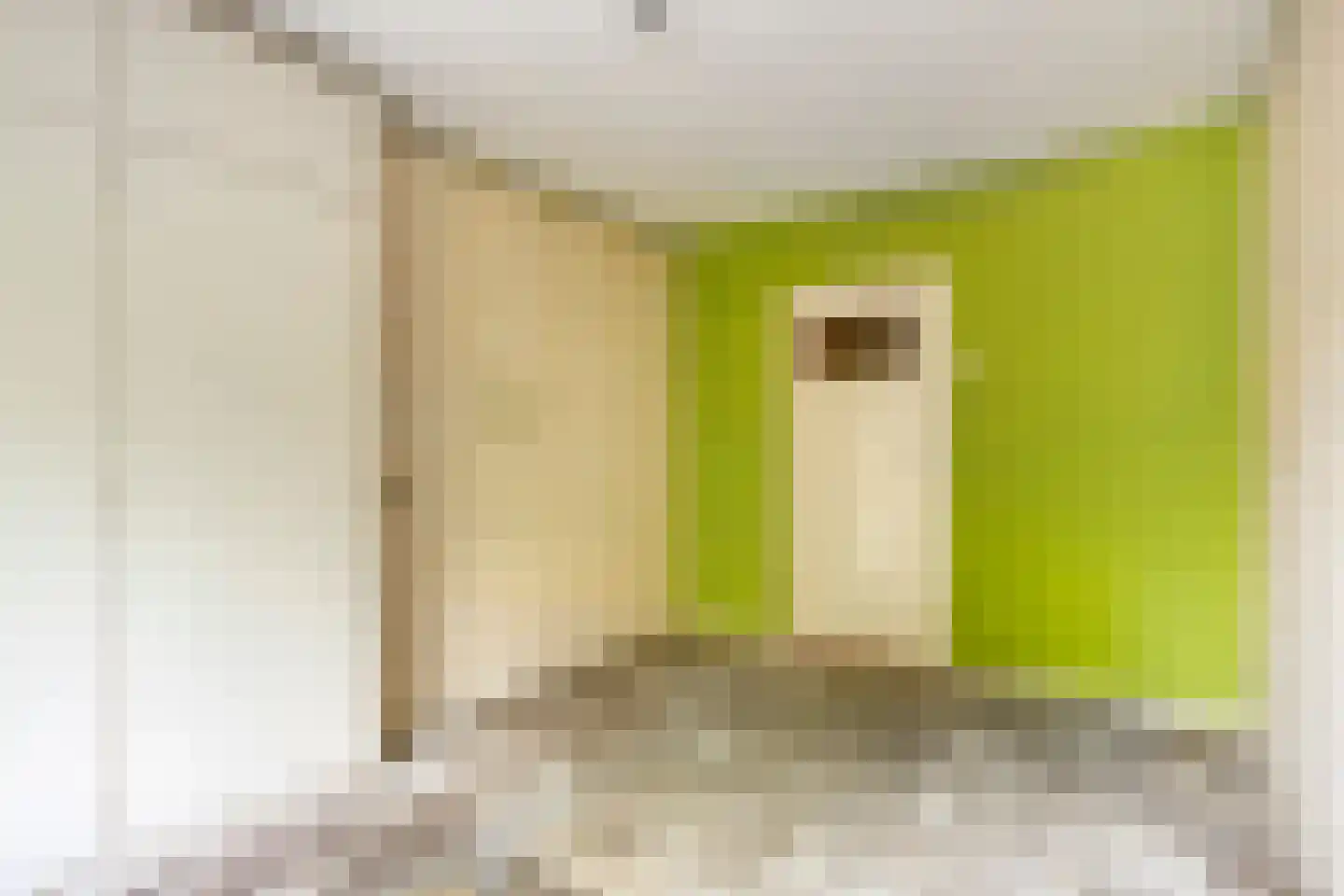 Ilperveldstraat 71 Amsterdam thumbnail 12