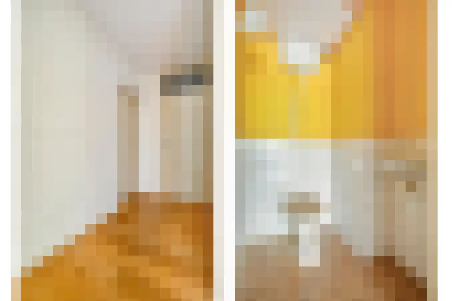 Ilperveldstraat 71 Amsterdam thumbnail 13