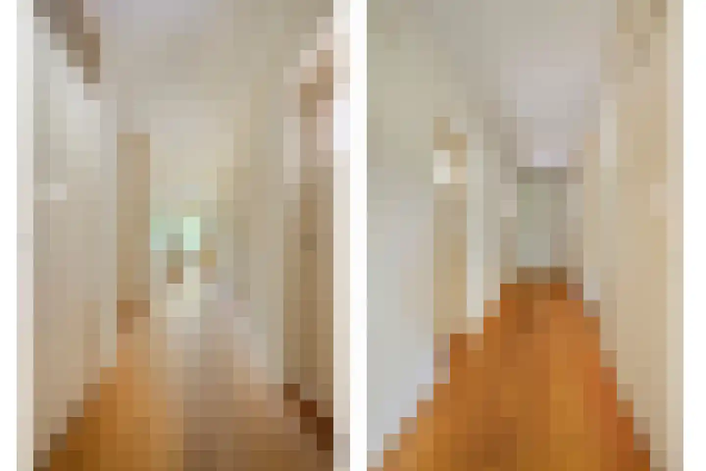 Ilperveldstraat 71 Amsterdam thumbnail 14