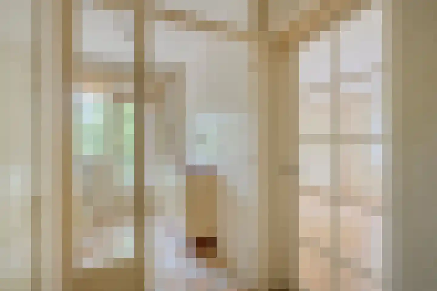 Ilperveldstraat 71 Amsterdam thumbnail 15