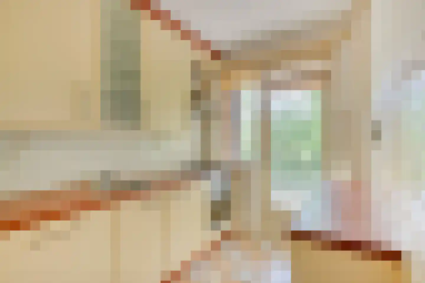 Ilperveldstraat 71 Amsterdam thumbnail 16
