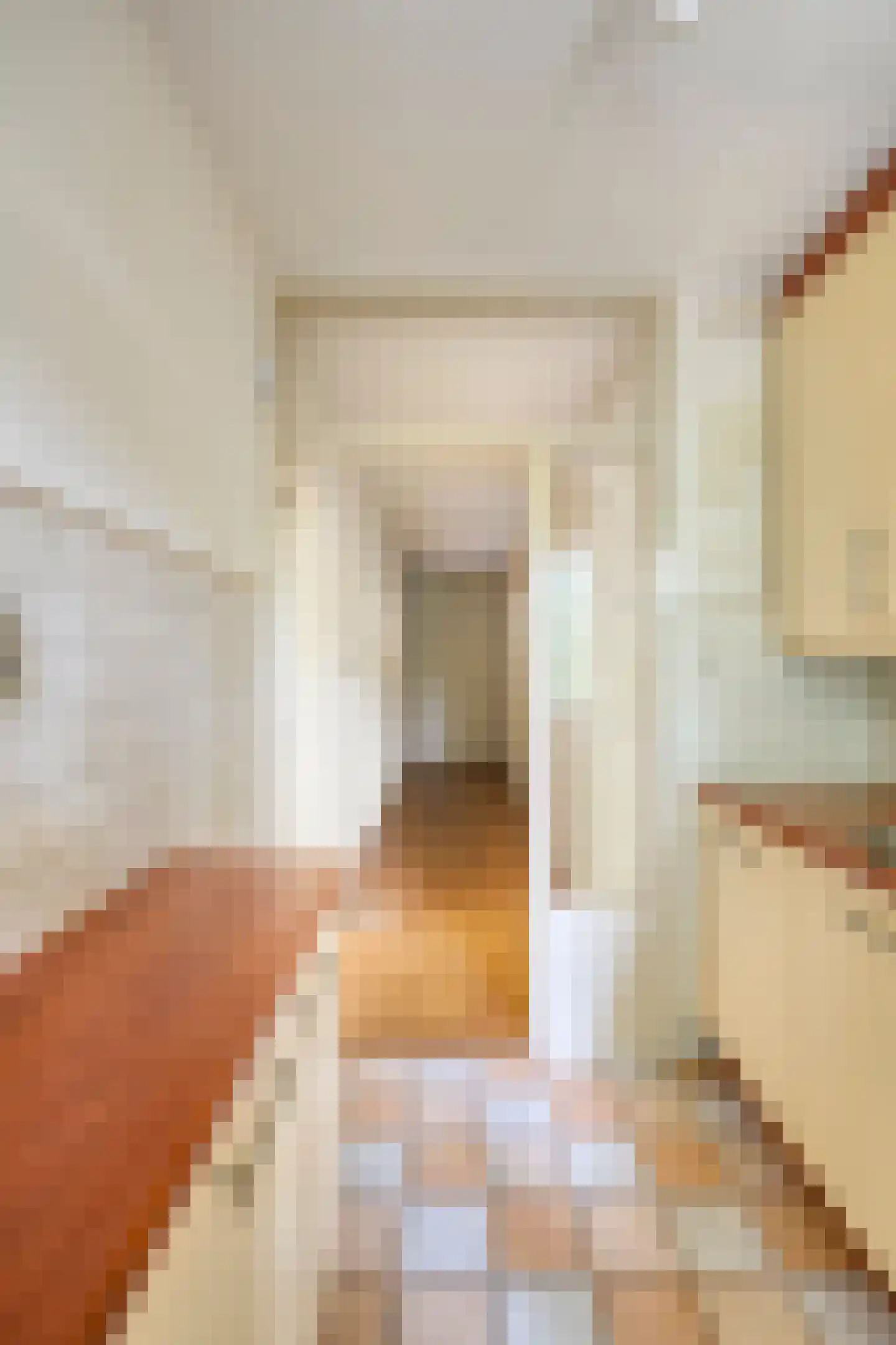 Ilperveldstraat 71 Amsterdam thumbnail 17