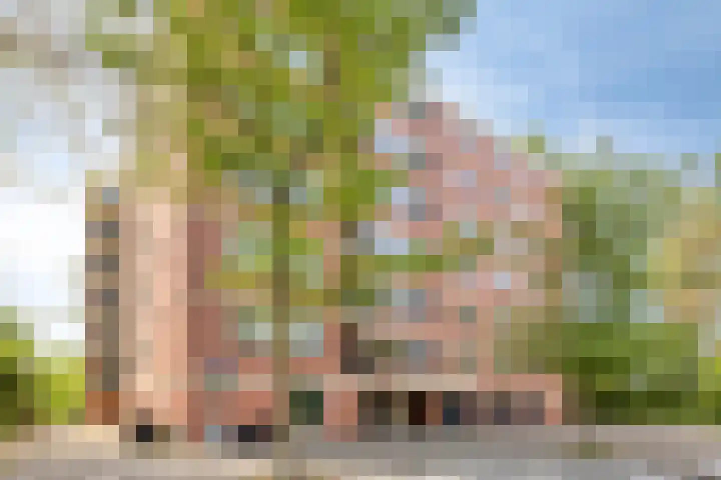 Ilperveldstraat 71 Amsterdam thumbnail 19