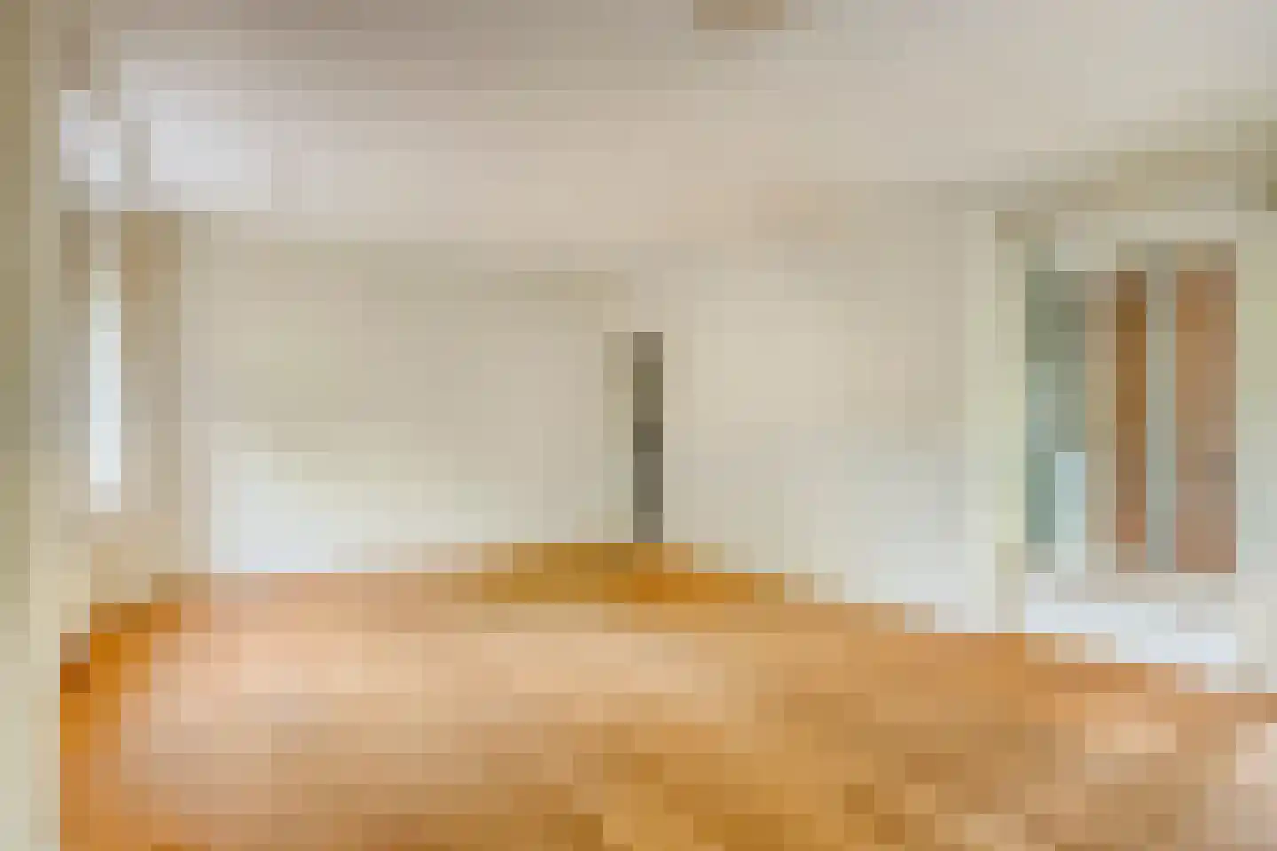 Ilperveldstraat 71 Amsterdam thumbnail 20