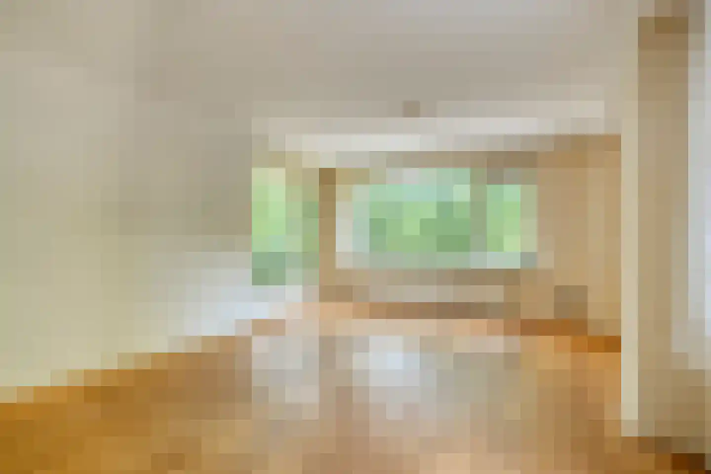 Ilperveldstraat 71 Amsterdam thumbnail 21