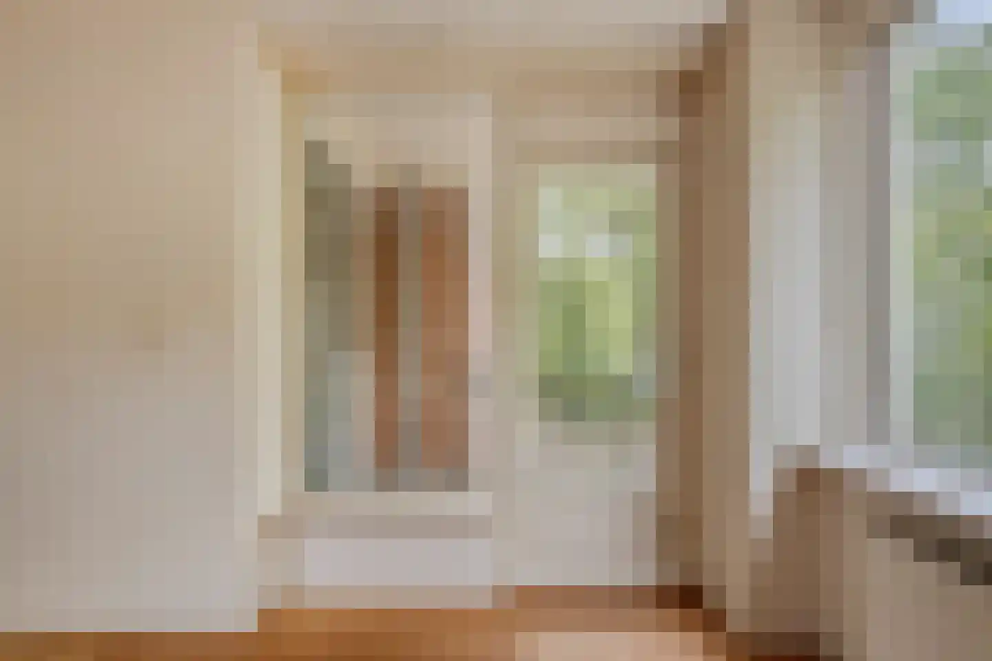 Ilperveldstraat 71 Amsterdam thumbnail 22