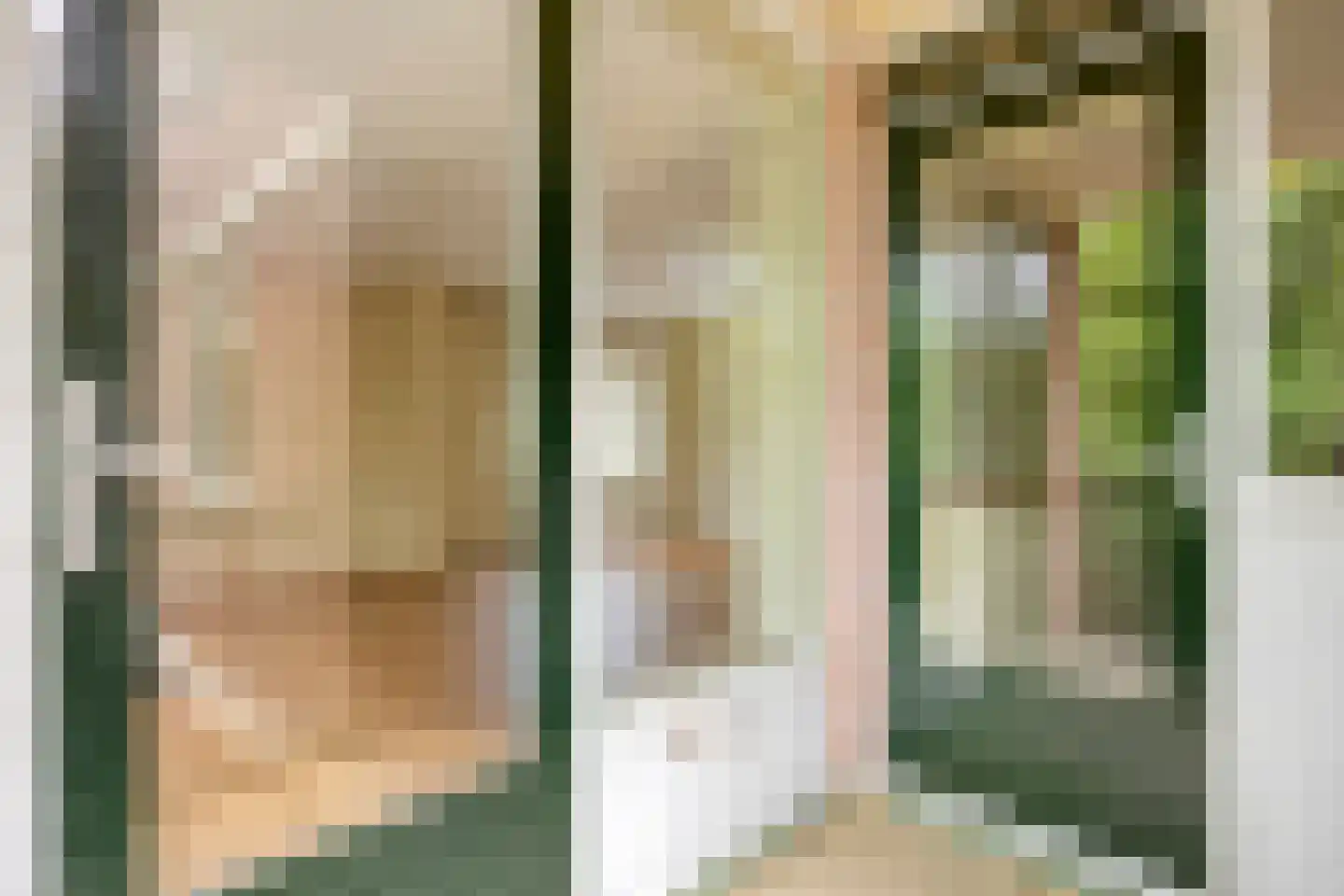 Ilperveldstraat 71 Amsterdam thumbnail 23