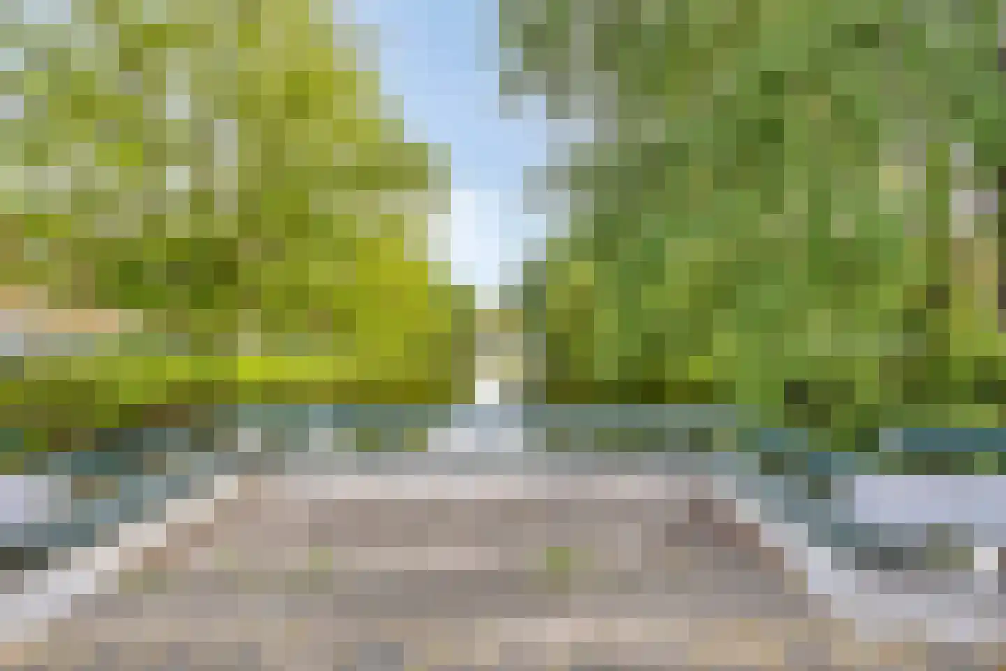 Ilperveldstraat 71 Amsterdam thumbnail 25