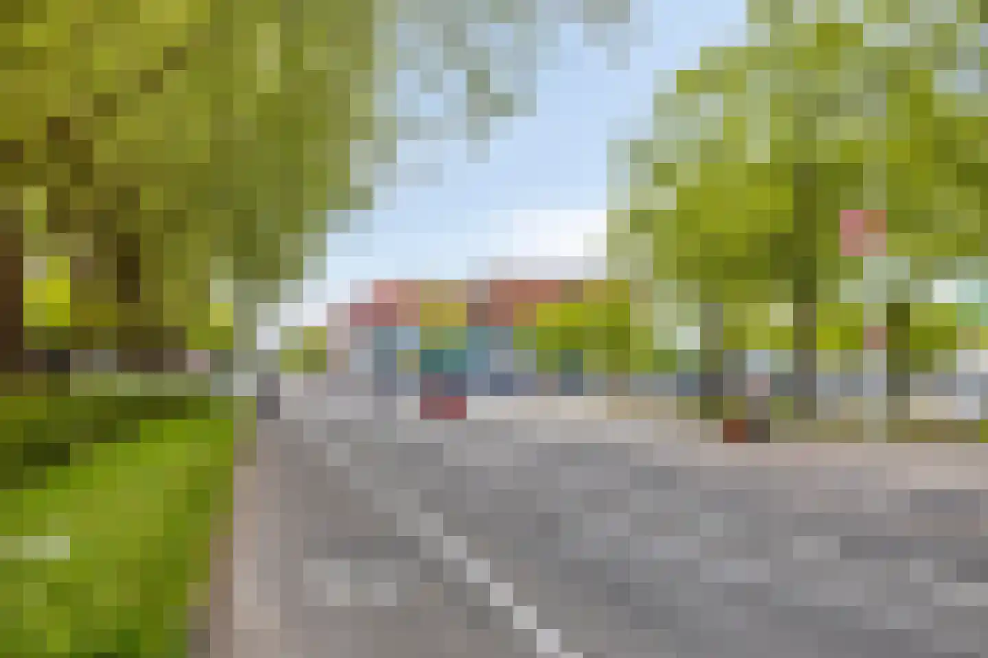Ilperveldstraat 71 Amsterdam thumbnail 26