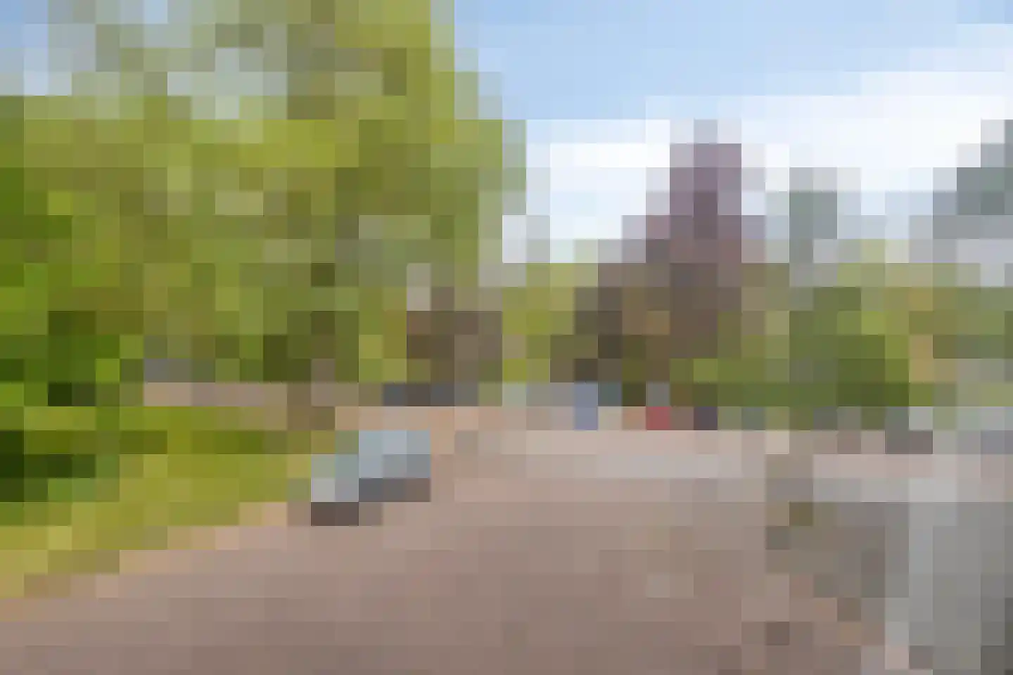 Ilperveldstraat 71 Amsterdam thumbnail 27