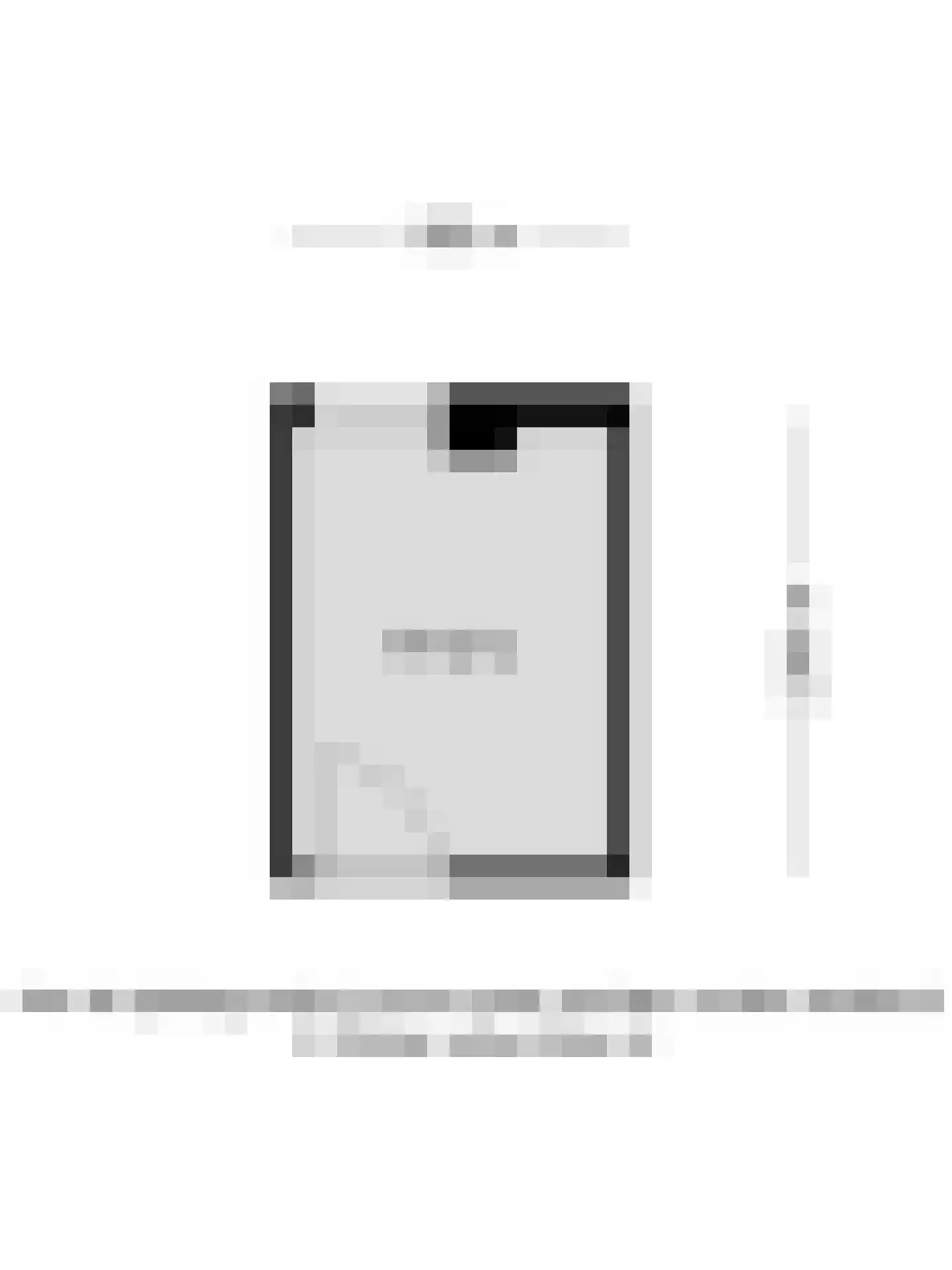 Ilperveldstraat 71 Amsterdam thumbnail 30