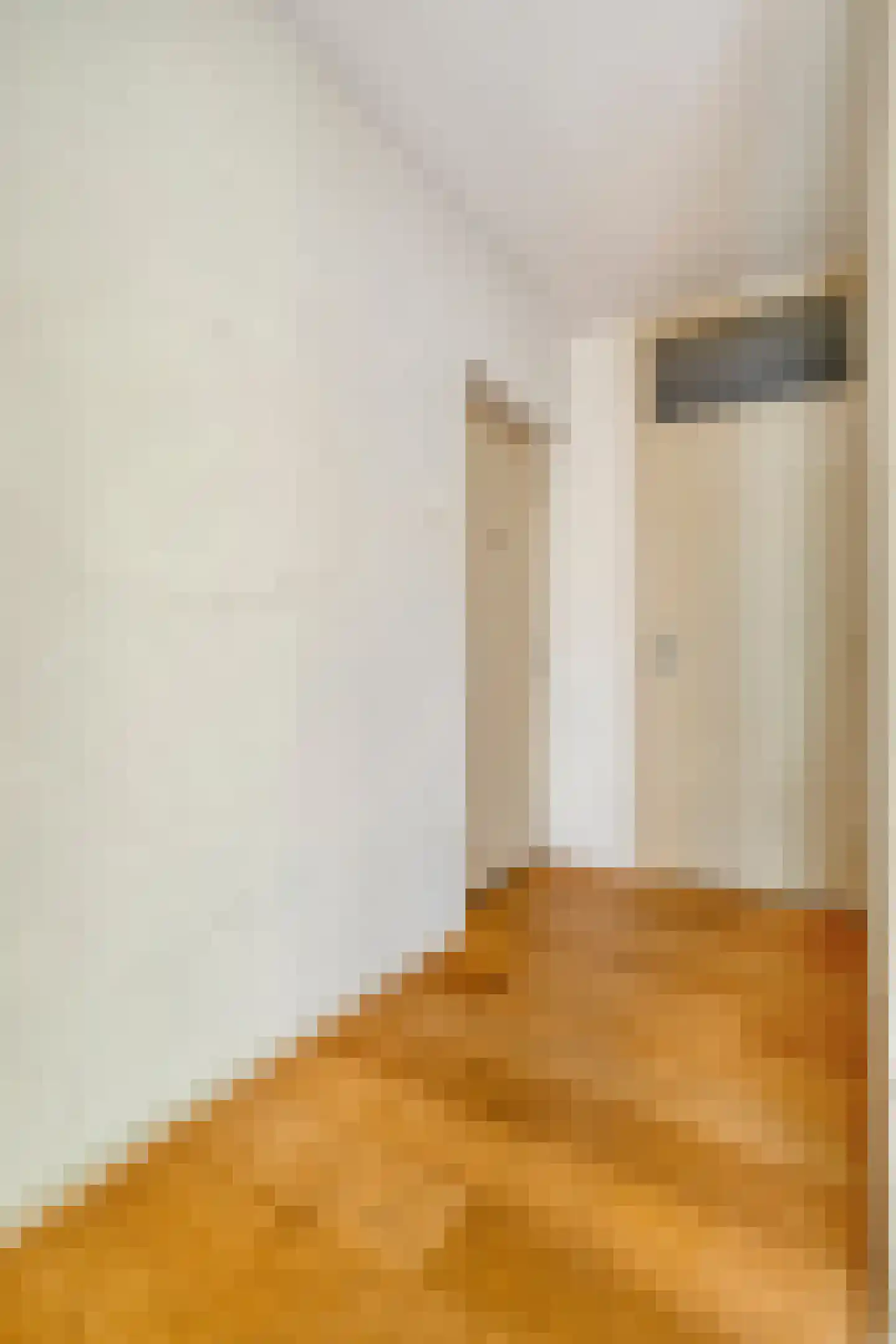 Ilperveldstraat 71 Amsterdam thumbnail 4
