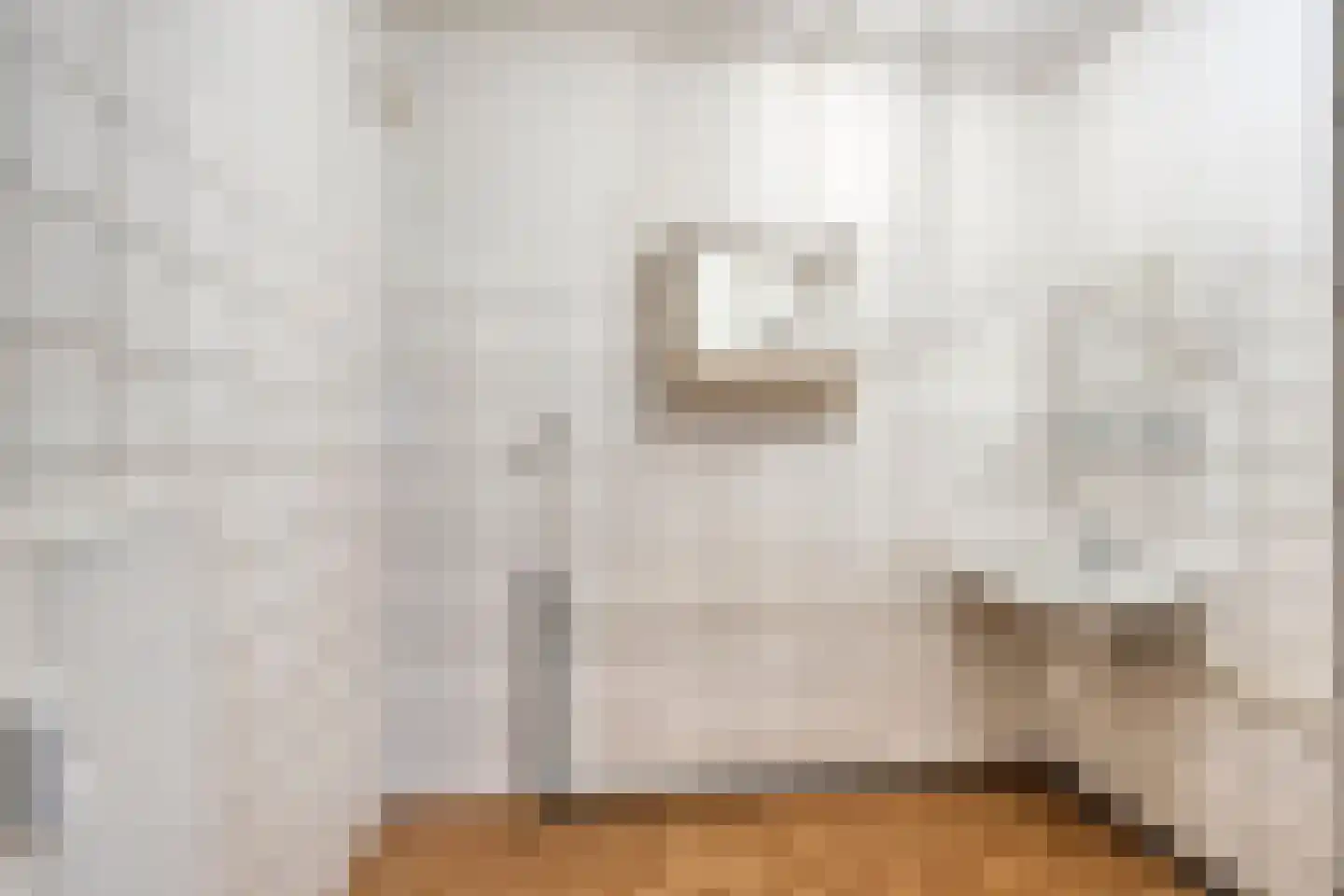 Ilperveldstraat 71 Amsterdam thumbnail 5