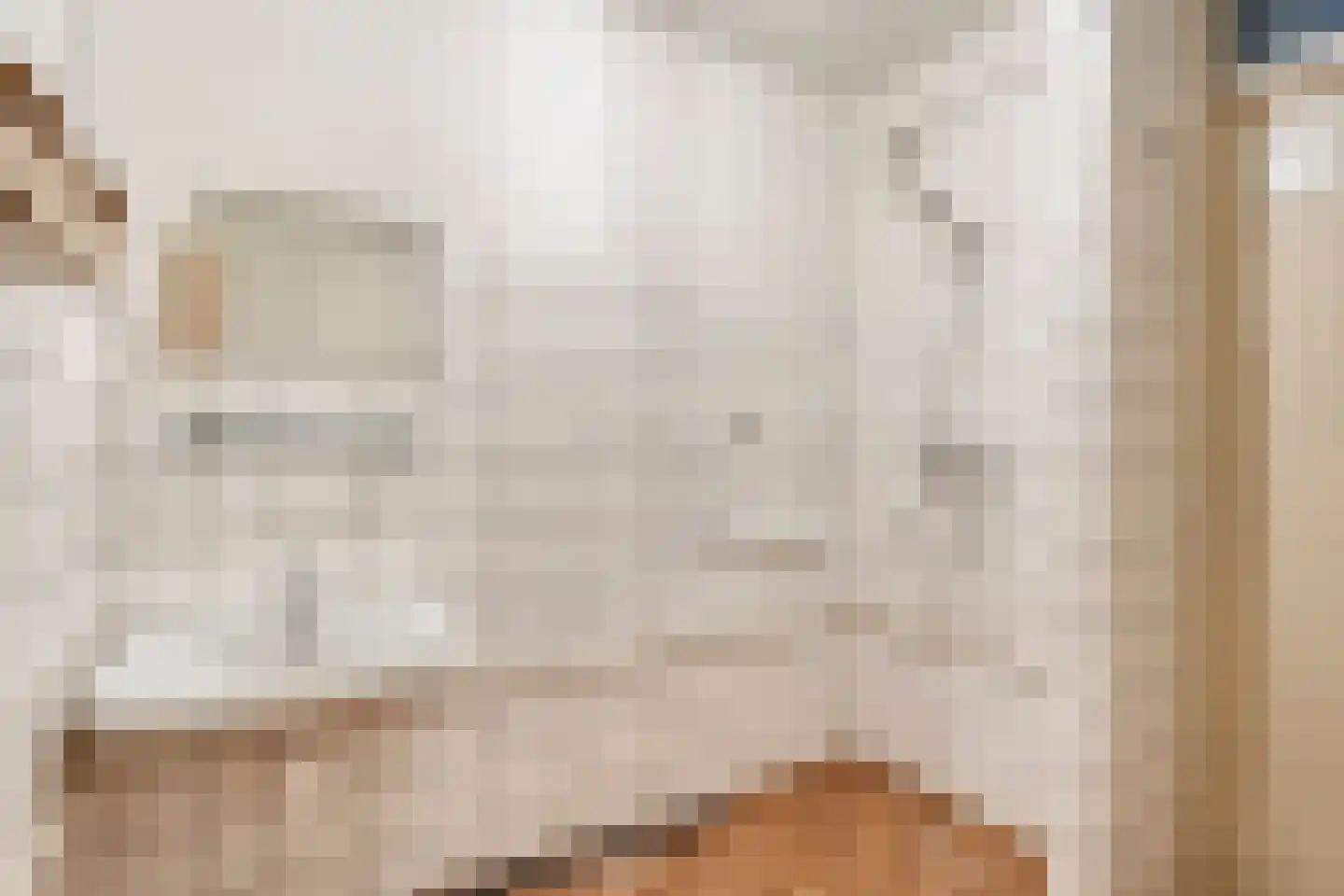 Ilperveldstraat 71 Amsterdam thumbnail 6