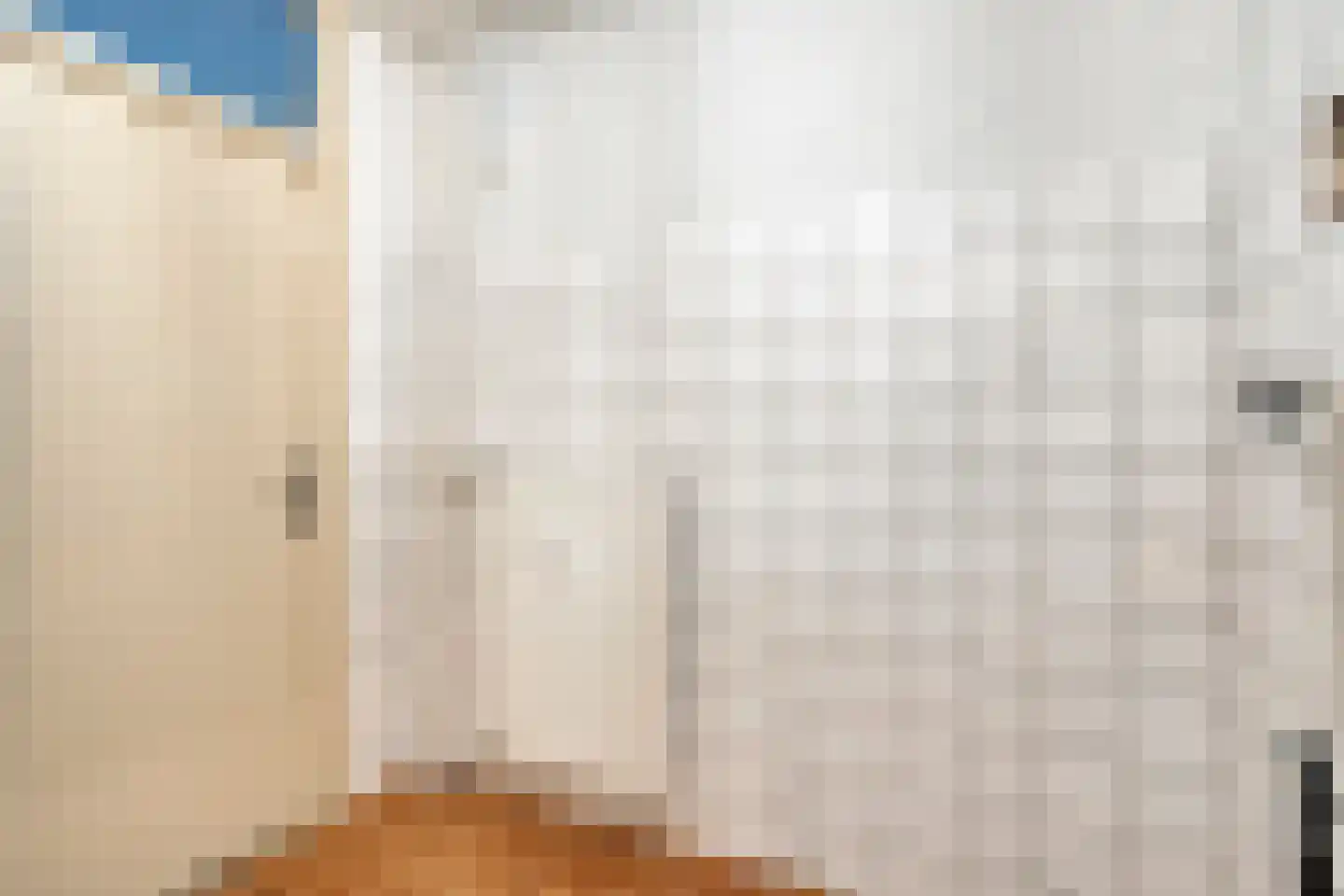 Ilperveldstraat 71 Amsterdam thumbnail 7