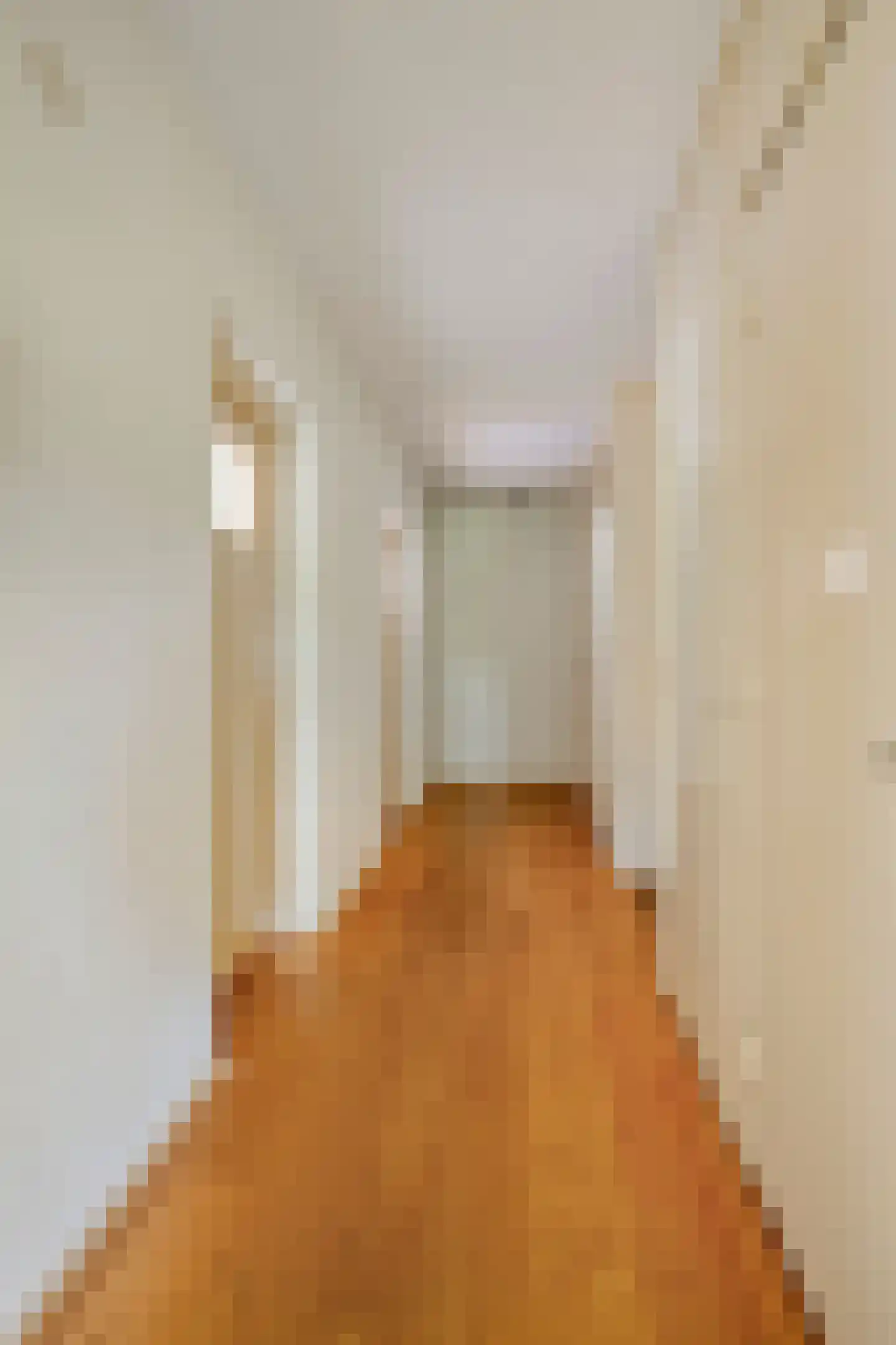 Ilperveldstraat 71 Amsterdam thumbnail 8