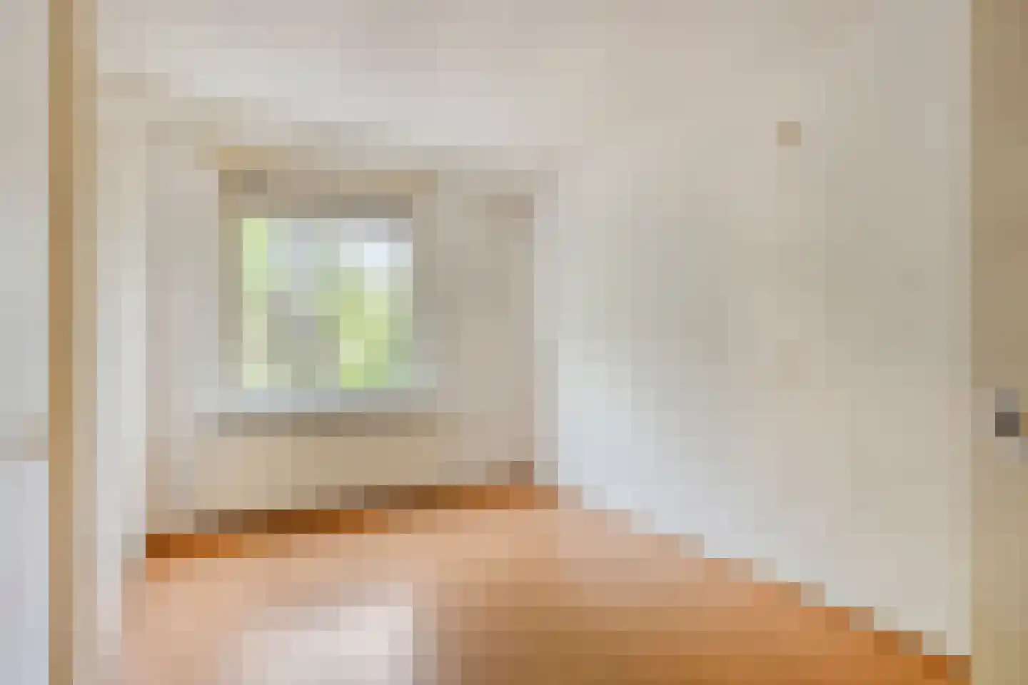 Ilperveldstraat 71 Amsterdam thumbnail 9