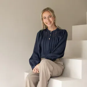 Foto van Ilse Elkerbout