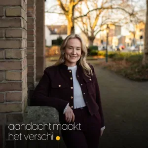 Foto van Ilse Hofman