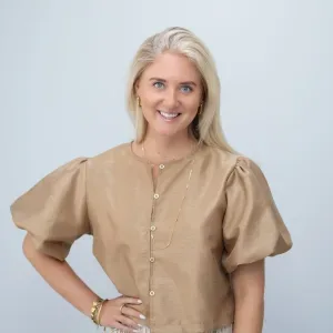 Foto van Ilse Klijsen