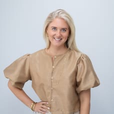 Foto von Ilse Klijsen