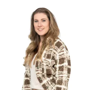 Photo of Ilse Roepers