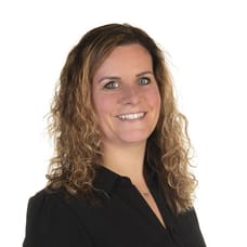 Photo de Ilse van Meel