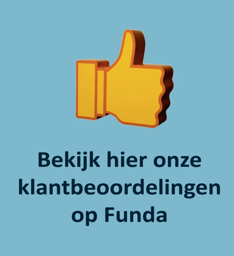 Kantoor foto van Ilse Vastgoed