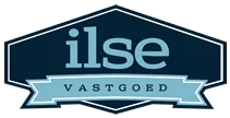 Logo van Ilse Vastgoed