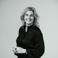 Foto von Ilse Wagijo