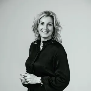 Foto van Ilse Wagijo
