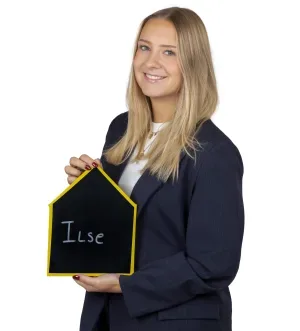 Foto van Ilse Wildeman