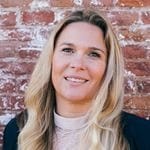 Foto von Ilse Willemsen-Bianchi