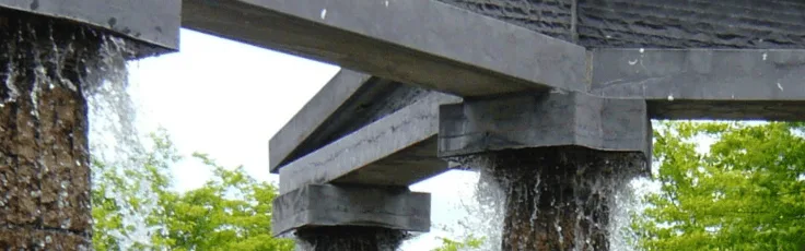 Photo d'équipe de Ilzze Makelaardij