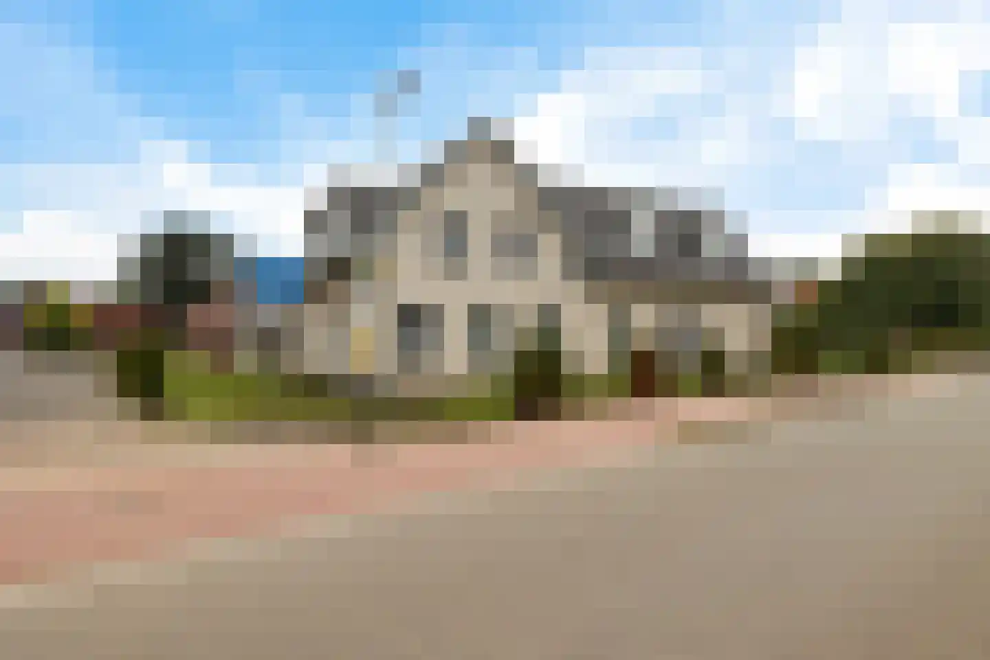 Im Goor 2 Goor thumbnail 10