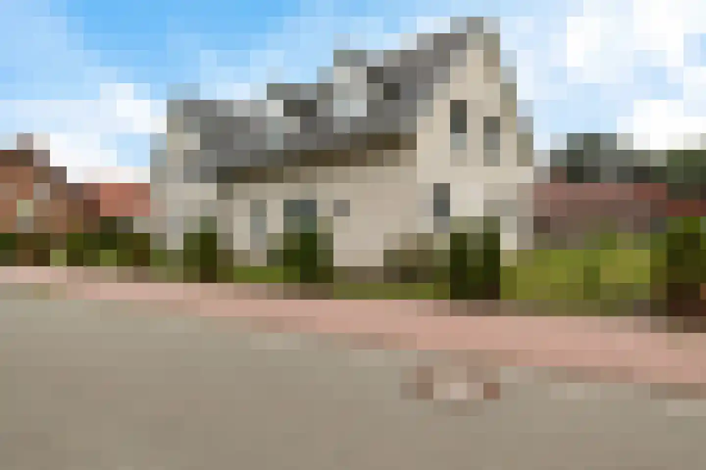 Im Goor 2 Goor thumbnail 11