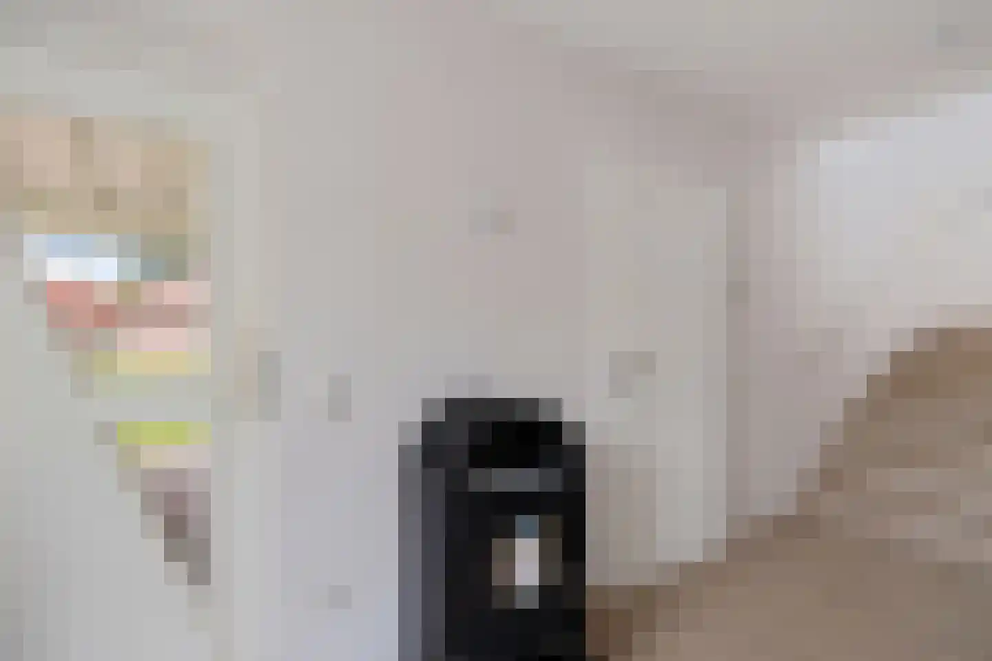 Im Goor 2 Goor thumbnail 12
