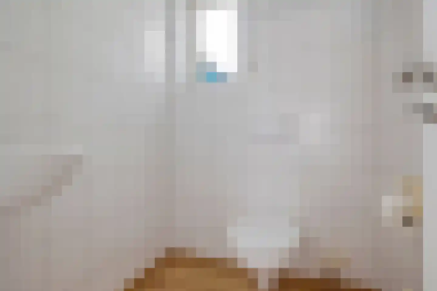 Im Goor 2 Goor thumbnail 13