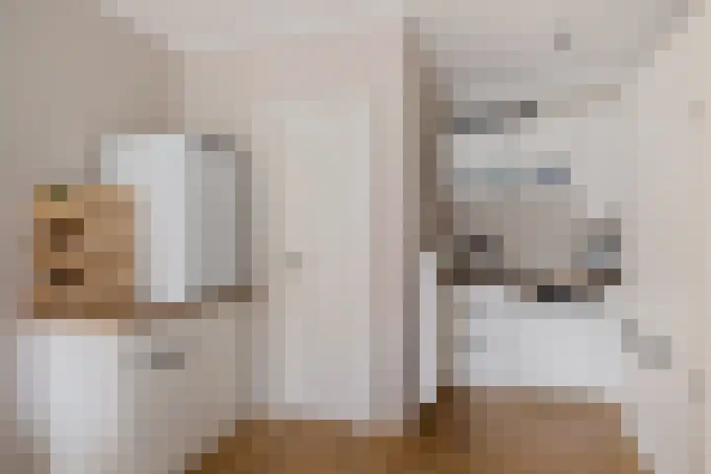 Im Goor 2 Goor thumbnail 15