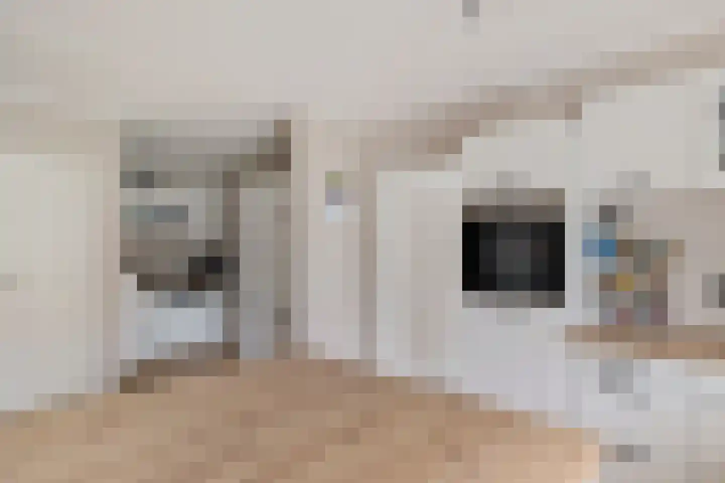 Im Goor 2 Goor thumbnail 16